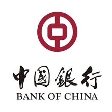 昆山中國銀行客服中心
